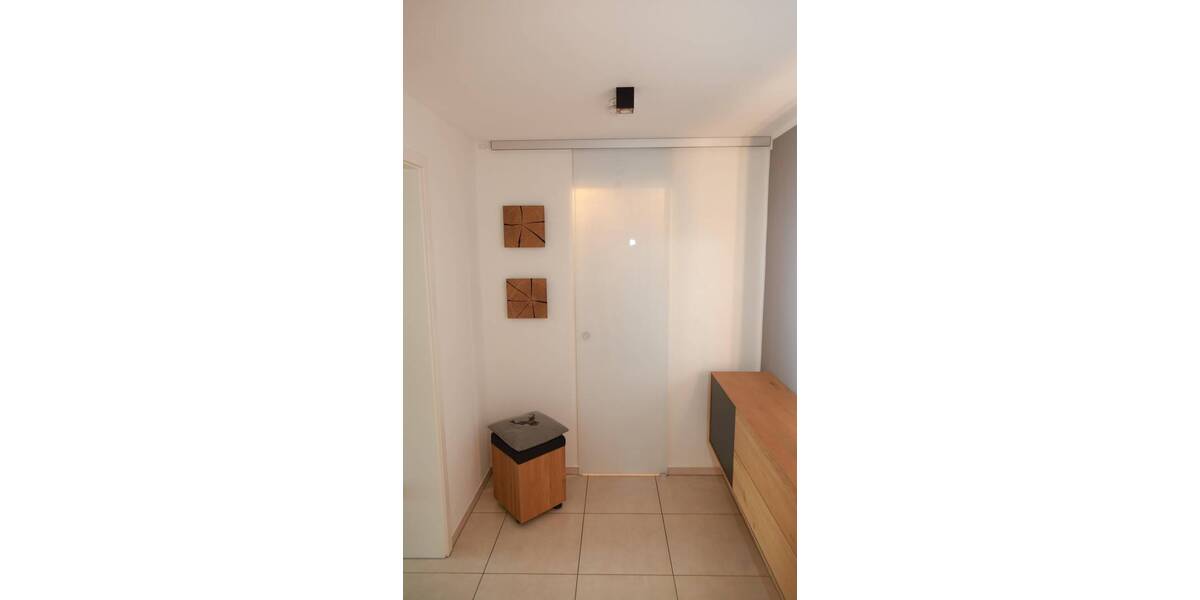 Reihenmittelhaus Ludwigsburg West - 5 Zimmer, 140 m&sup2;, 695.000&euro; | Angebot:26723224