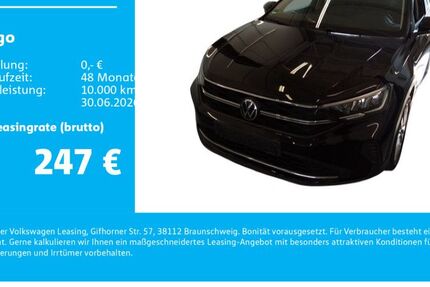 VW Taigo 28.200 km 22.460 &euro; Neckarsulm 74172
