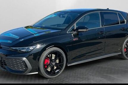 VW Golf 5.500 km 44.490 &euro; Öhringen 74613