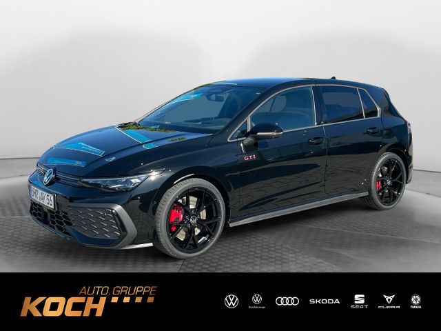VW Golf 5.500 km 44.490 &euro; Öhringen 74613