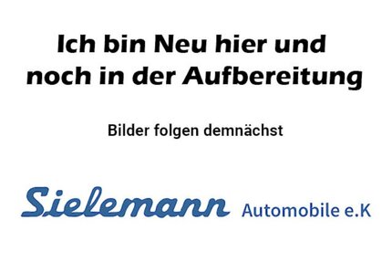 Seat Arona 1.0 Perience TSI BMT Navi Klima Alu