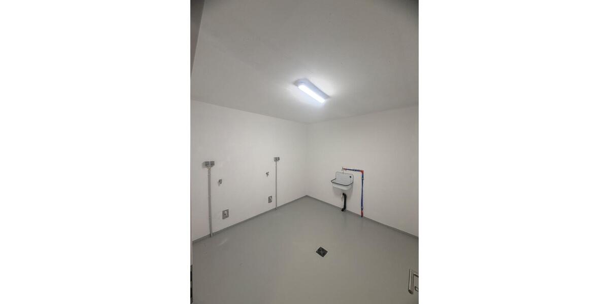 Dachgeschoßwohnung Obersulm - 4 Zimmer, 99 m&sup2;, 1.250&euro; | Angebot:26706741