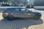 Audi A4 2.0 TDI S- line Sportpaket plus 268.000 km 5.490 &euro; Neckarsulm 74172