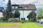Etagenwohnung Bad Friedrichshall Kochendorf - 2 Zimmer, 72 m&sup2;, 268.500&euro; | Angebot:26331763