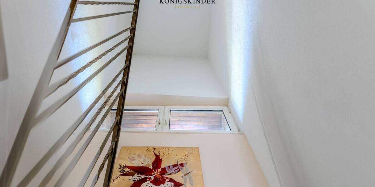 Mehrfamilienhaus, Wohnhaus Bietigheim-Bissingen Bissingen - 8 Zimmer, 140 m&sup2;, 999.000&euro; | Angebot:26825010