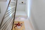 Mehrfamilienhaus, Wohnhaus Bietigheim-Bissingen Bissingen - 8 Zimmer, 140 m&sup2;, 999.000&euro; | Angebot:26825010