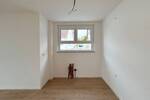 Etagenwohnung Gundelsheim / Höchstberg Gundelsheim - 2 Zimmer, 63 m&sup2;, 765&euro; | Angebot:26160703