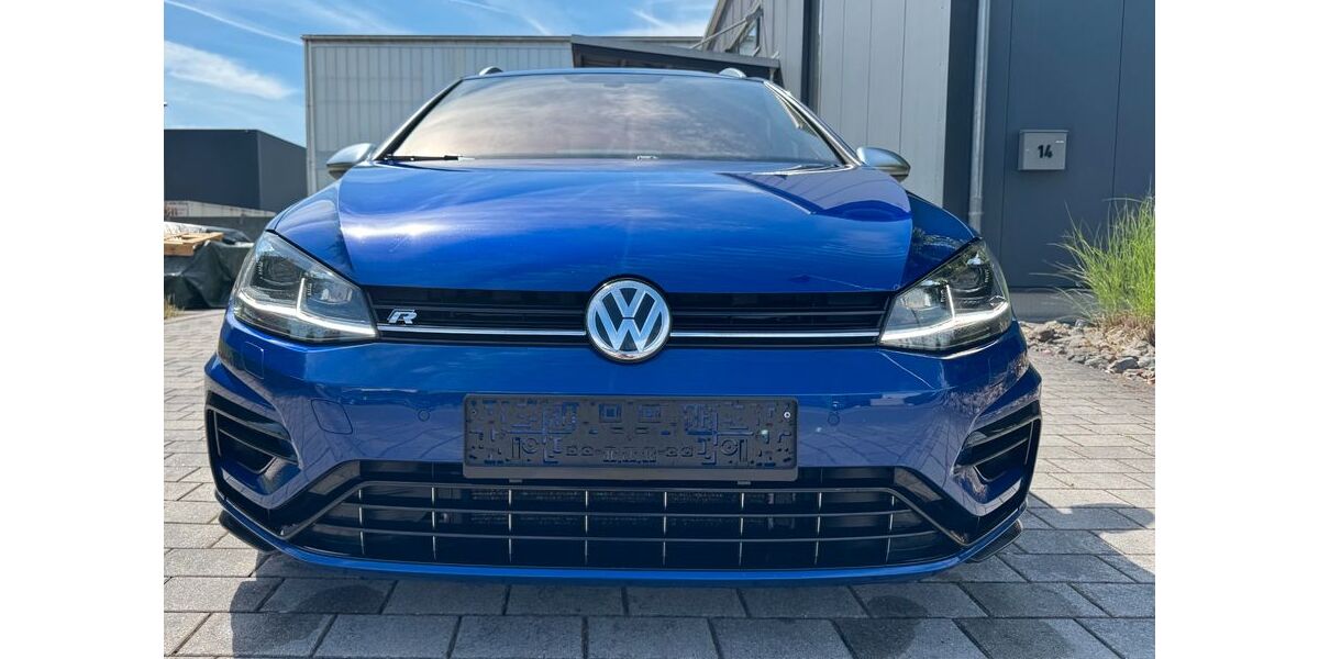 VW Golf 108.950 km 22.499 &euro; Kirchheim am Neckar 74366