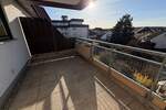 Etagenwohnung Tamm - 2 Zimmer, 58 m&sup2;, 239.000&euro; | Angebot:25733104