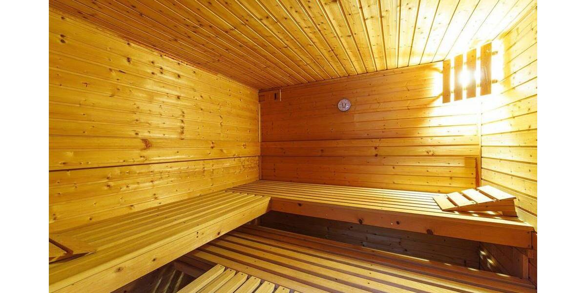 Bungalow Bietigheim-Bissingen Untermberg - 5 Zimmer, 149 m&sup2;, 645.000&euro; | Angebot:26141204