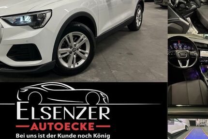 Audi Q3 179.999 km 20.999 &euro; Eppingen 75031