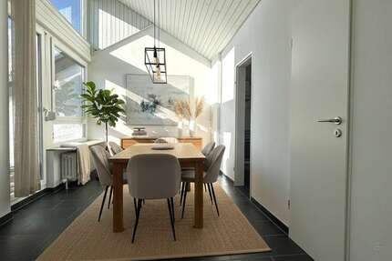 Wohnung zum Kaufen in Markgröningen 125.000 € 33.16 m² 1.5 zimmer