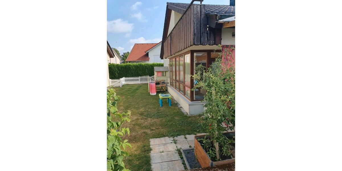 Einfamilienhaus Massenbachhausen - 6 Zimmer, 220 m&sup2;, 675.000&euro; | Angebot:27112634