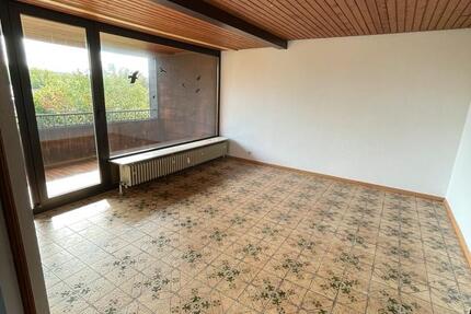 Wohnung Obersulm - 3 Zimmer, 65 m&sup2;, 990&euro; | Angebot:26099183