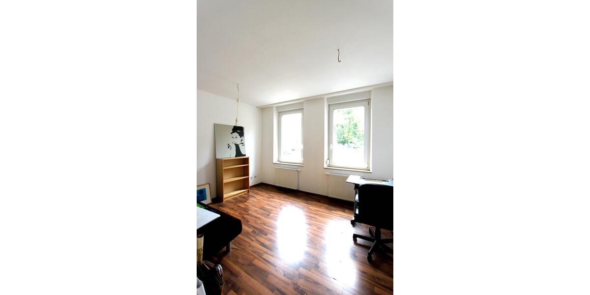 Erdgeschoßwohnung Heilbronn - 3.5 Zimmer, 78 m&sup2;, 790&euro; | Angebot:26350125