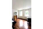 Erdgeschoßwohnung Heilbronn - 3.5 Zimmer, 78 m&sup2;, 790&euro; | Angebot:26350125