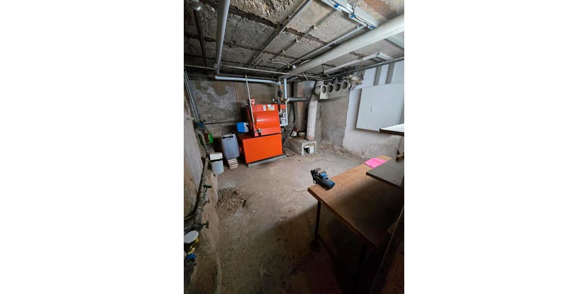 Doppelhaushälfte Heilbronn Frankenbach - 7 Zimmer, 151 m&sup2;, 769.000&euro; | Angebot:26737926