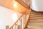 Einfamilienhaus Leingarten Großgartach - 5 Zimmer, 319.000&euro; | Angebot:26705538