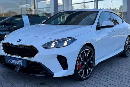 BMW 220 23.560 km 38.500 &euro; Vaihingen/Enz 71665