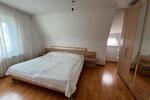 Einfamilienhaus Heilbronn Kernstadt - 8 Zimmer, 170 m&sup2;, 515.000&euro; | Angebot:26041545