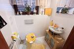 Etagenwohnung Pfedelbach-Heuberg Heuberg - 3 Zimmer, 93 m&sup2;, 290.000&euro; | Angebot:26570337