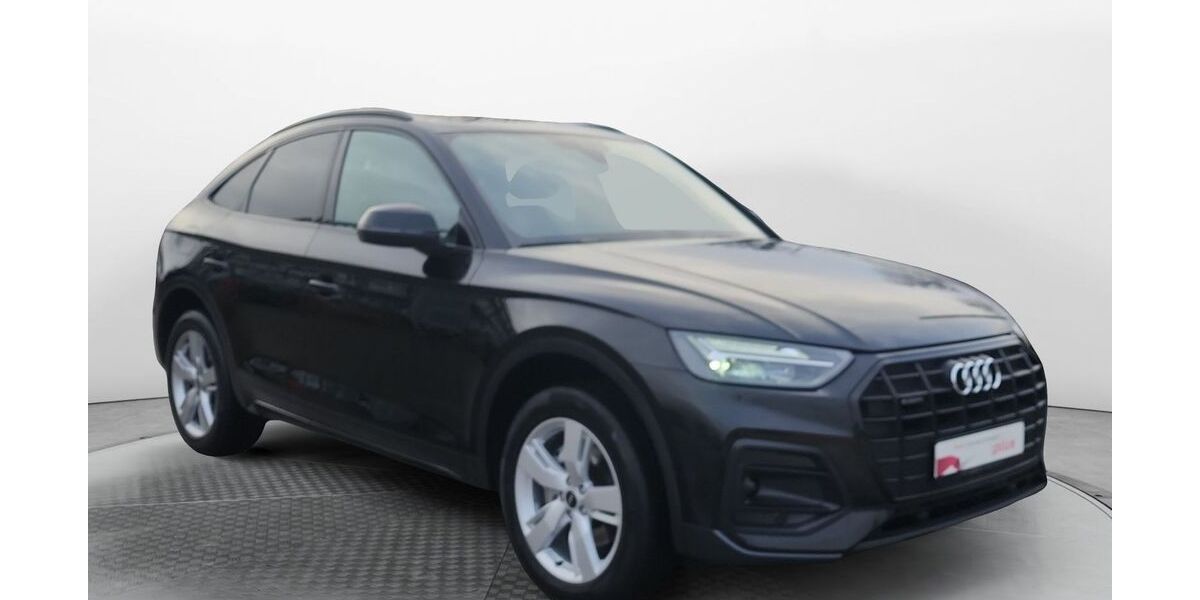 Audi Q5 47.682 km 38.390 &euro; Öhringen 74613