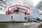 Etagenwohnung Marbach Rielingshausen - 3 Zimmer, 110 m&sup2;, 1.350&euro; | Angebot:26875793