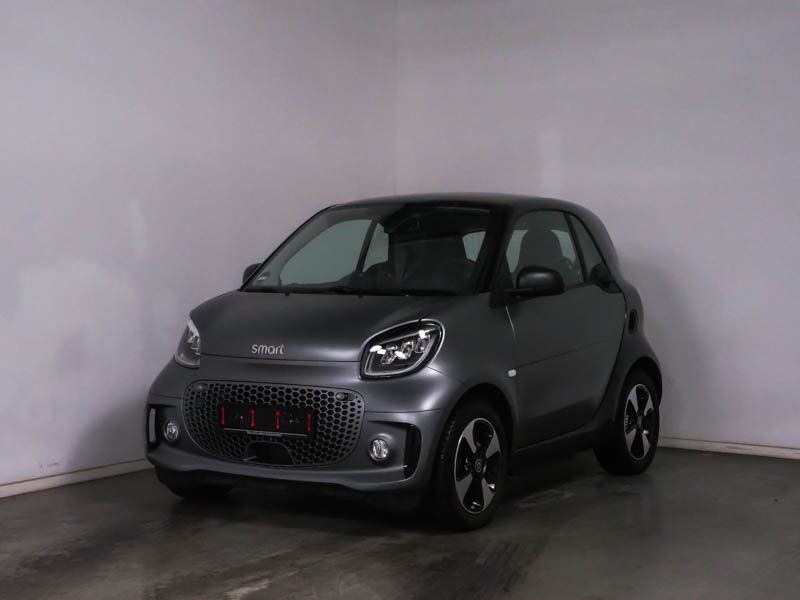 ForTwo