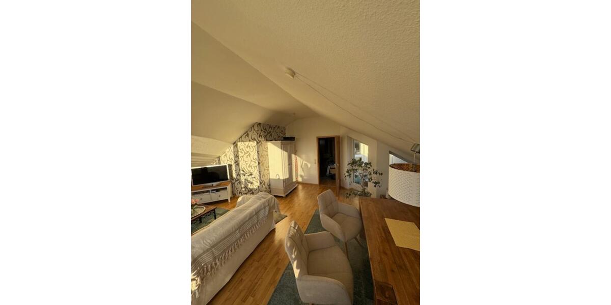 Einfamilienhaus Marbach am Neckar - 4 Zimmer, 102 m&sup2;, 1.350&euro; | Angebot:27595751