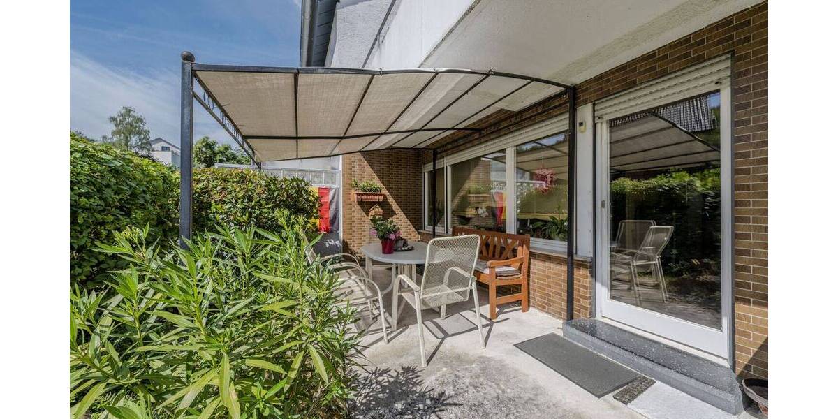 Doppelhaushälfte Steinheim-Höpfigheim Höpfigheim - 5 Zimmer, 122 m&sup2;, 399.000&euro; | Angebot:26904086