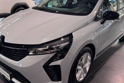 Renault Clio 1.550 km 19.690 € Ludwigsburg 71636