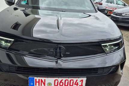 Opel Mokka 10.000 km 18.900 &euro; Neuenstadt am Kocher 74196