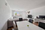 Etagenwohnung Sachsenheim Großsachsenheim - 3 Zimmer, 76 m&sup2;, 269.000&euro; | Angebot:26806853