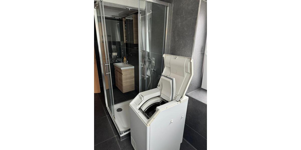 Etagenwohnung Marbach am Neckar - 3 Zimmer, 48 m&sup2;, 450&euro; | Angebot:24698263