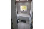 Etagenwohnung Öhringen - 4 Zimmer, 92 m&sup2;, 400.000&euro; | Angebot:27096360
