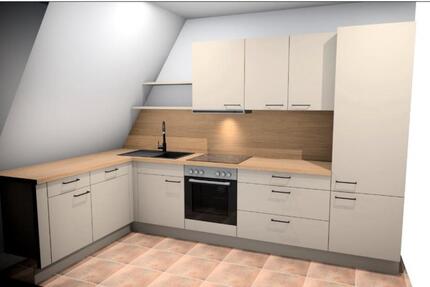 Wohnung Mosbach - 3.5 Zimmer, 70 m&sup2;, 690&euro; | Angebot:25477842