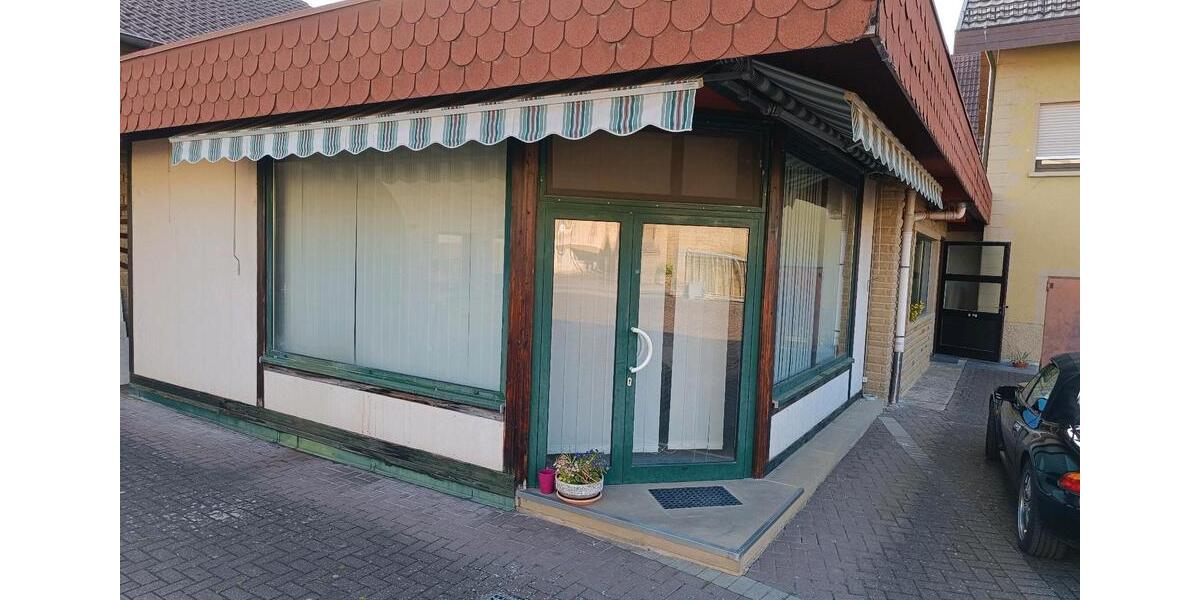 Einfamilienhaus Eppingen - 9 Zimmer, 275 m&sup2;, 579.000&euro; | Angebot:27134719