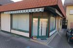 Einfamilienhaus Eppingen - 9 Zimmer, 275 m&sup2;, 579.000&euro; | Angebot:27134719