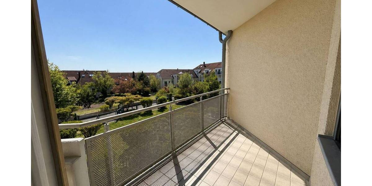 Etagenwohnung Ludwigsburg / Pflugfelden Pflugfelden - 2 Zimmer, 60 m&sup2;, 920&euro; | Angebot:26733511