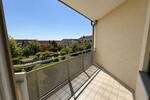 Etagenwohnung Ludwigsburg / Pflugfelden Pflugfelden - 2 Zimmer, 60 m&sup2;, 920&euro; | Angebot:26733511