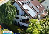 Haus zum Kaufen in Tamm 695.000 € 179.68 m²