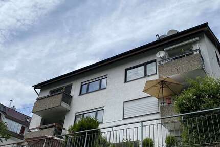 Haus zum Kaufen in Ludwigsburg 1.150.000 € 419 m² 15 zimmer