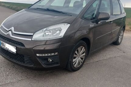 Citroen C4 Picasso 159.000 km 3.990 &euro; Leingarten 74211