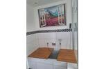 Dachgeschoßwohnung Oedheim - 4 Zimmer, 105 m&sup2;, 1.450&euro; | Angebot:26581385