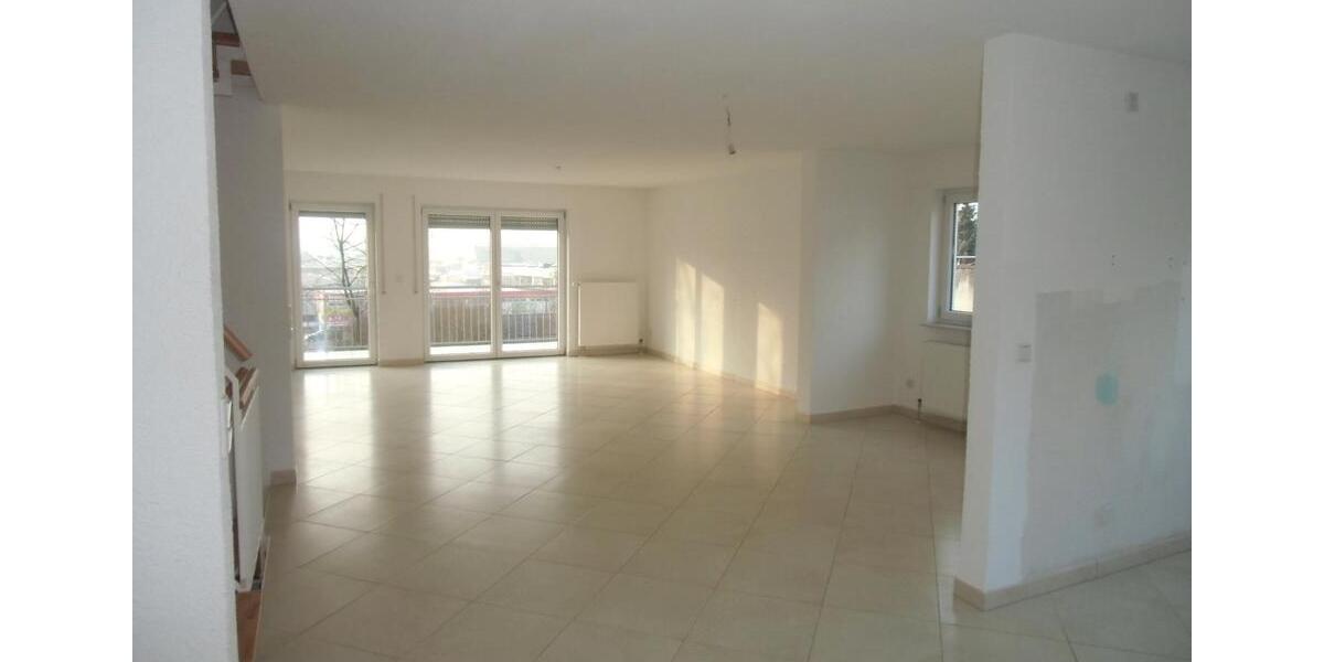 Doppelhaushälfte Tamm - 7 Zimmer, 186 m&sup2;, 890.000&euro; | Angebot:27226501