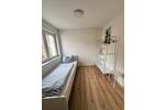 Etagenwohnung Talheim - 4 Zimmer, 85 m&sup2;, 1.100&euro; | Angebot:26648298
