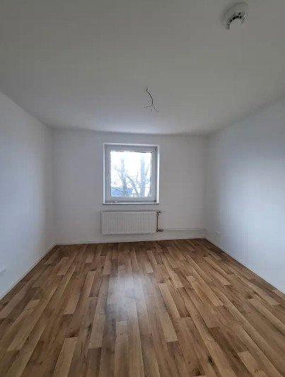 Etagenwohnung Eberstadt - 3 Zimmer, 82 m&sup2;, 850&euro; | Angebot:26664910