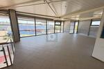 BÜRO UND AUSTELLUNGSPAVILLION - Gewerbeobjekt Talheim | Angebot:27357611