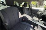 BMW 320 xDrive Limousine Automatik Head-Up Navi 297.000 km 6.990 &euro; Neckarsulm 74172