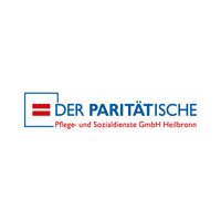 Pädagogische Fachkraft und Assistenz der Abteilungsleitung (w/m/d) Paritätische Sozialdienste Heilbronn gGmbH Heilbronn 74074